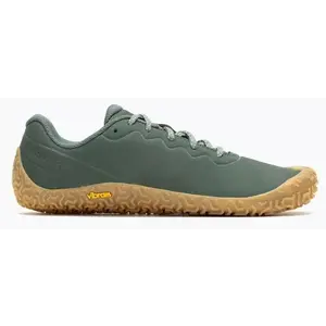 Merrell J067954 Vapor Glove 6 Ltr Forest - UK 7 / EU 40, 5 / 26, 5 cm obraz