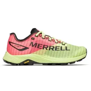 Merrell J068358 Mtl Long Sky 2 Matryx Mantis - UK 4 / EU 37 obraz