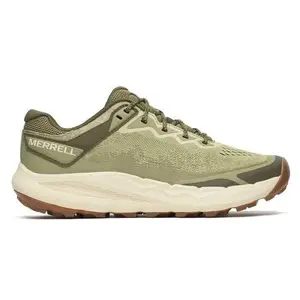 Merrell J068409 Nova 4 Basil - UK 9, 5 / EU 44 / 28 cm obraz