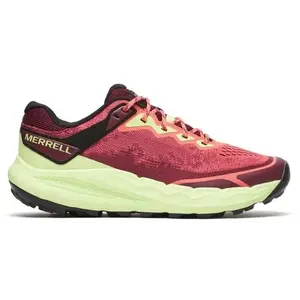 Merrell J068415 Nova 4 Syrah - UK 8 / EU 42 / 26, 5 cm obraz