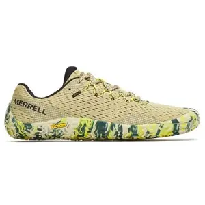 Merrell J068463 Vapor Glove 6 Gobi - UK 13 / EU 49 / EU 32 cm obraz