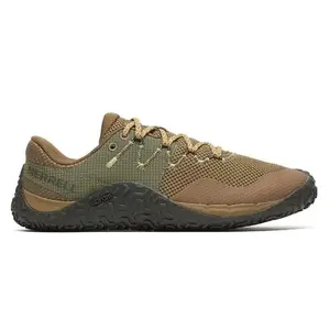 Merrell J068597 Trail Glove 7 Cairn - UK 7, 5 / EU 41, 5 / 26 cm obraz
