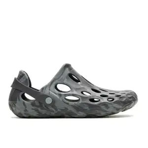 Merrell J48595 Hydro Moc Black - UK 7 / EU 40 obraz