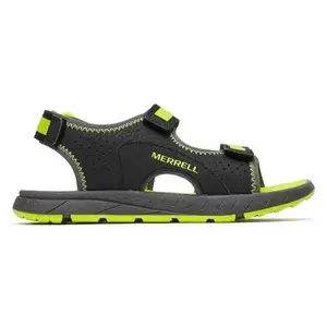 Merrell Mk267658 Panther Sandal 3.0 - C10 / EU 28 / 16 cm obraz