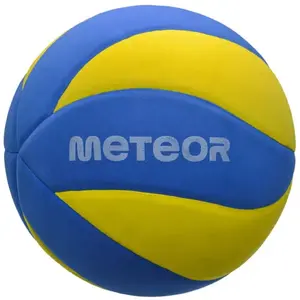 Meteor Ultra Light EVA volejbalový míč - č. 5 obraz