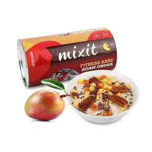 Mixit Kaše Adama Ondry 400 g obraz