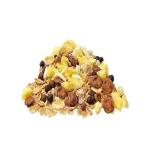 Mixit Musli Čoko-ládování 3000 g obraz
