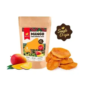 Mixit Single Origin Mango z Burkina Faso 250 g obraz