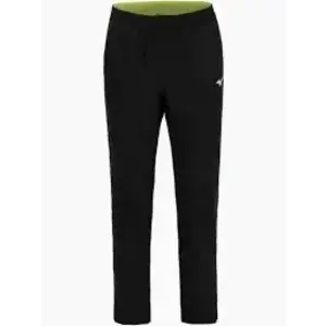 Mizuno Micro Long pánské sportovní kalhoty obraz