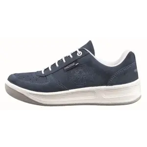 Moleda Prestige Denim modrá - EU 49 obraz