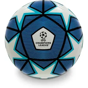 Mondo Dětský míč 02041 Champions League MVP - 230 mm obraz