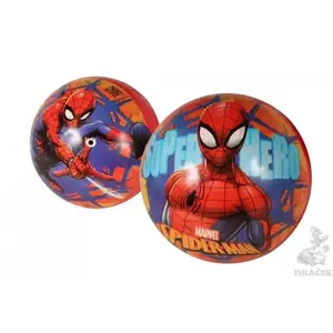 Mondo Míč dětský SPIDERMAN 230 obraz