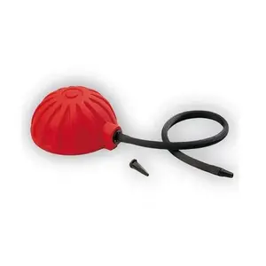 Mondo Nafukovací pumpa 1012 obraz