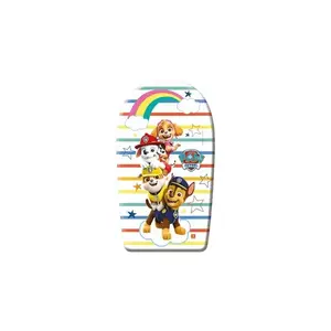 Mondo Plavecká deska BOARD 11211 PAW PATROL 84 CM obraz