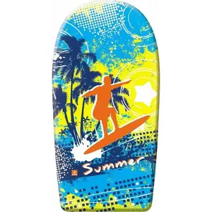 Mondo Plavecká deska BOARD 94cm obraz