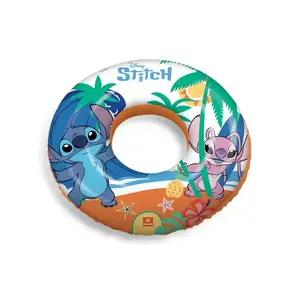 Mondo Plavecký kruh STITCH 50 cm obraz