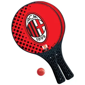PLÁŽOVÝ TENIS obraz