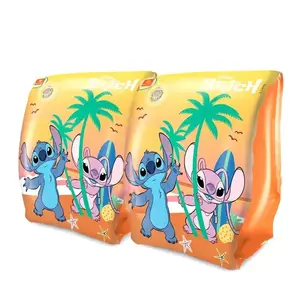 Mondo Rukávky nafukovací 16952 Stitch obraz