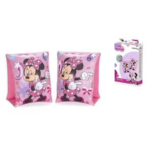 Mondo Rukávky nafukovací 16966 Minnie obraz