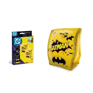 Mondo Rukávky nafukovací 16976 Batman obraz