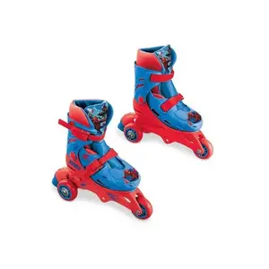Mondo SPIDERMAN TRI obraz