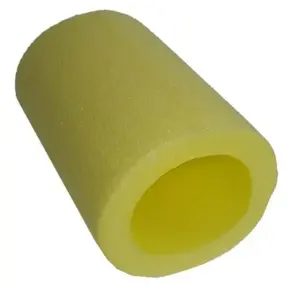Mondo Spojka na tyče do vody/pěnové nudle PE 470 - 3247A obraz