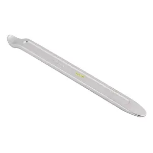 Montpáka ocelová 240 mm obraz