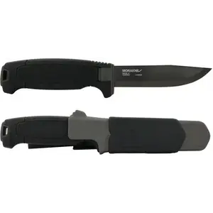 Morakniv Amberg BlackBlade (C) Black Skies obraz