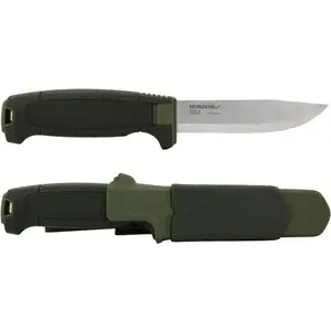 Morakniv Amberg (S) Deep Forests obraz