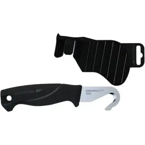 Morakniv Belly Opener 351 (S) lovecký párací nůž obraz