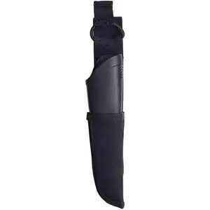 Morakniv Bushcraft Expert Sheath černá MOLLE sada pouzder obraz