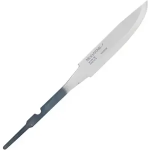 Morakniv Classic 1/0 (C) uhlíková čepel obraz