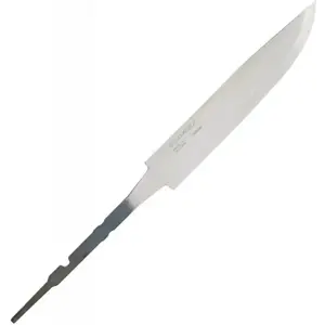 Morakniv Classic 3 (C) uhlíková náhradní čepel obraz