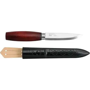 Morakniv Classic No 2 (C) pevný nůž obraz