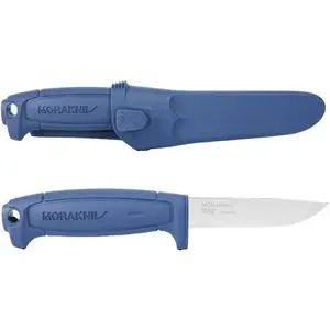 Morakniv Duty Food (S) MDBlue obraz