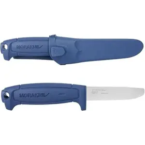 Morakniv Duty Safe Food (S) MDBlue obraz