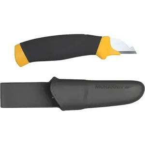 Morakniv Electrician S pracovní nůž obraz