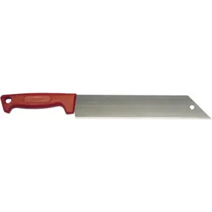 Morakniv Insulation Knife 1442 (C) nůž na izolace obraz