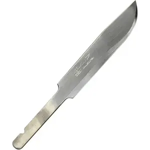 Morakniv No 2000 S stříbrná nerezová čepel obraz
