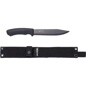 Morakniv Pathfinder BlackBlade (C) obraz