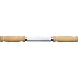 Morakniv Wood Splitter 220 (S) řezbářský poříz obraz