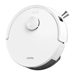 Mova Čisticí robot E20s Pro (bílý) obraz