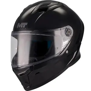 MT Helmets STINGER 2 PURE obraz