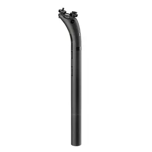 Mud Cross 25mm sedlovka - 27, 2mm obraz