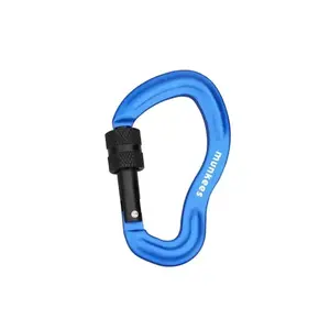 Munkees Ohr SG - Large karabina obraz