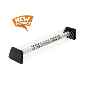 My Floorball PASSER PRO 2.0 nahrávač obraz