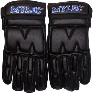 Mylec Elite Street Black - 13, S, černá obraz