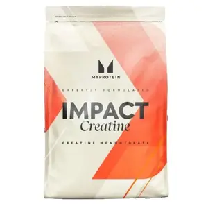 MyProtein Creatine monohydrate 250g obraz