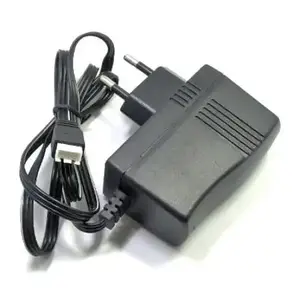 Nabíječka LiPo 7.4V obraz