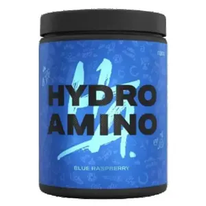 Näno Supps Hydro Amino 15x13g - Rocket Ice Pop obraz